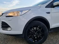 Utilizat 2013 Ford Kuga SUV | 7.500 EUR (Preț bun)