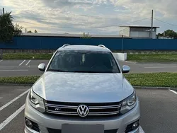 Culoaregri Utilizat 2012 VW Tiguan Sport SUV | 10.500 EUR (Preț OK)
