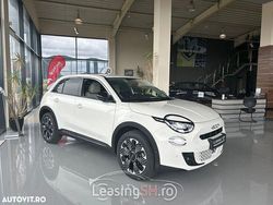 Alb Nouă 2024 Mercedes 600 SUV | 28.116 EUR