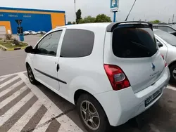 Utilizat 2011 Renault Twingo Hatchback | 3.000 EUR