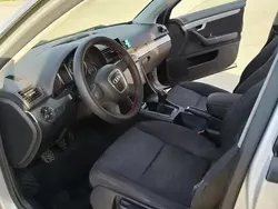 Utilizat 2007 Audi A4 Break | 3.000 EUR (Preț OK)