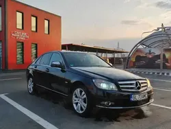 Utilizat 2008 Mercedes A220 Berlinǎ | 5.900 EUR