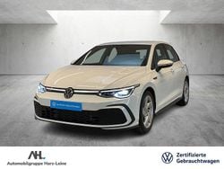 Utilizat 2023 VW Golf VIII GTI | 31.872 EUR (Preț OK)