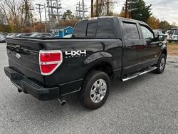 Utilizat 2012 Ford F-150 Pickup | 3.500 EUR
