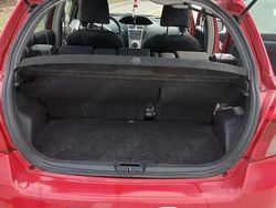 Utilizat 2005 Toyota Yaris Berlinǎ | 2.700 EUR