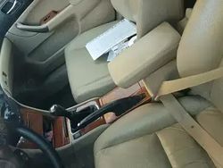 Utilizat 2008 Honda Accord Berlinǎ | 4.400 EUR (Puțin scump)