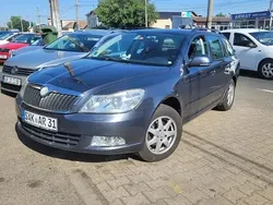 Utilizat 2009 Skoda Octavia Break | 5.200 EUR (Scump)