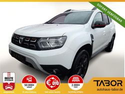 Utilizat 2022 Dacia Duster Extreme SUV | 20.604 EUR (Scump)