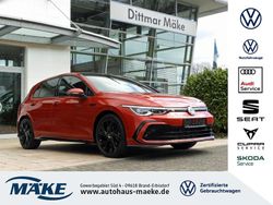 Utilizat 2022 VW Golf VIII R-line | 35.472 EUR (Scump)