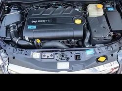 Utilizat 2008 Opel Astra Coupe | 2.800 EUR (Preț OK)