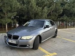 Utilizat 2011 BMW 320 Berlinǎ | 6.200 EUR (Preț OK)