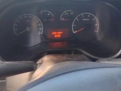 Utilizat 2013 Opel Combo Monovolum | 3.000 EUR