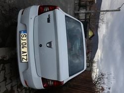 Utilizat 2010 Dacia Logan Berlinǎ | 1.499 EUR (Preț bun)