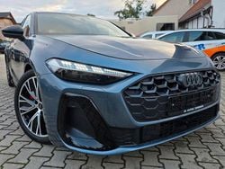 Utilizat 2024 Audi A5 S-Line Coupe | 54.122 EUR