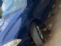 Albastru Utilizat 2009 Skoda Octavia Berlinǎ | 2.300 EUR (Preț bun)