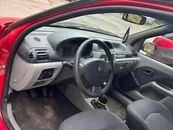 Utilizat 2005 Renault Symbol Berlinǎ | 2.000 EUR (Puțin scump)
