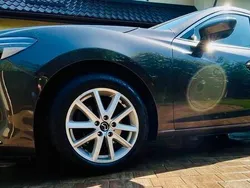 Maro Utilizat 2016 Mazda 6 Berlinǎ | 15.500 EUR