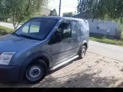 Utilizat 2008 Ford Tourneo Connect Monovolum | 1.999 EUR
