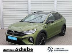 Utilizat 2022 VW Taigo R-line SUV | 28.502 EUR (Preț OK)