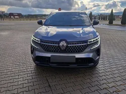 Culoaregri Utilizat 2024 Renault Austral SUV | 27.800 EUR
