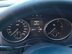 Utilizat 2021 Mercedes 350 | 10.000 EUR