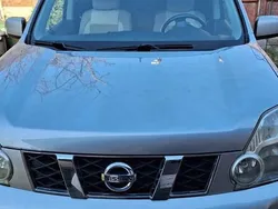 Utilizat 2009 Nissan X-Trail SUV | 5.800 EUR (Preț bun)