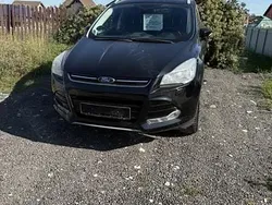 Utilizat 2014 Ford Kuga SUV | 7.800 EUR (Super Preț)