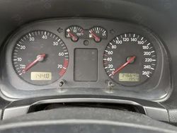 Utilizat 2000 VW Bora Berlinǎ | 1.150 EUR (Preț OK)