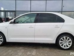 Utilizat 2014 Seat Toledo Berlinǎ | 2.800 EUR (Super Preț)
