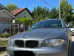 Utilizat 2010 BMW 116 Hatchback | 4.490 EUR