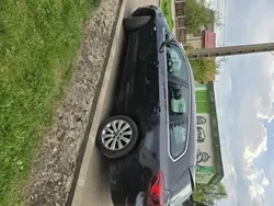 Utilizat 2012 Opel Astra Hatchback | 3.500 EUR (Preț OK)
