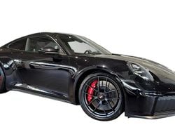 Utilizat 2025 Porsche 992 | 204.082 EUR