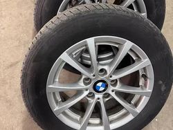 Utilizat 2013 BMW 318 Hatchback | 7.800 EUR (Preț bun)