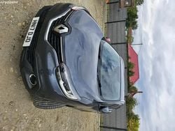 Utilizat 2018 Renault Kadjar SUV | 6.000 EUR