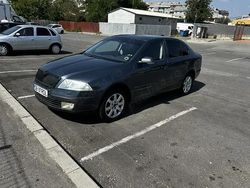 Gri Utilizat 2007 Skoda Octavia Berlinǎ | 2.000 EUR (Preț OK)