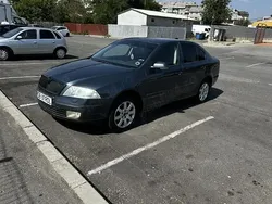 Gri Utilizat 2007 Skoda Octavia Berlinǎ | 2.000 EUR (Preț OK)