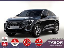 Nouă 2025 Audi Q5 S-Line SUV | 66.308 EUR