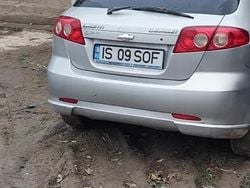 Utilizat 2006 Chevrolet 2500 | 800 EUR