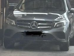 Utilizat 2018 Mercedes 250 SUV | 35.000 EUR (Puțin scump)