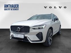 Utilizat 2022 Volvo XC60 R-Design SUV | 42.578 EUR (Preț OK)