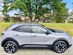Gri Utilizat 2023 Opel Mokka Elegance SUV | 16.800 EUR