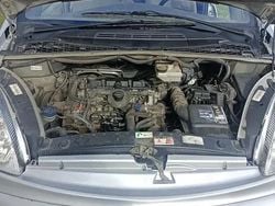 Utilizat 2003 Citroën Xsara Picasso Monovolum | 2.100 EUR