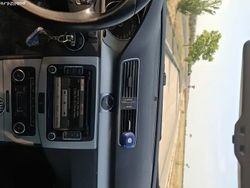 Utilizat 2012 VW Passat Berlinǎ | 5.100 EUR
