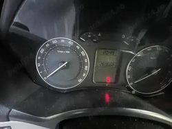 Utilizat 2008 Skoda Octavia Berlinǎ | 3.000 EUR (Preț OK)