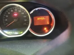 Utilizat 2019 Dacia Sandero Stepway Hatchback | 8.499 EUR