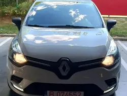 Utilizat 2018 Renault Clio IV Hatchback | 6.850 EUR (Preț OK)
