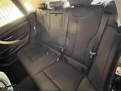 Utilizat 2016 BMW 318 Gran Turismo Berlinǎ | 12.000 EUR
