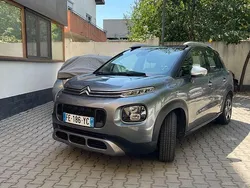 Culoaregri Utilizat 2019 Citroën C3 Aircross Feel SUV | 7.770 EUR