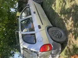 Utilizat 2000 Opel Corsa Berlinǎ | 600 EUR