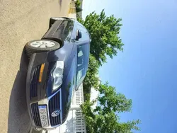 Utilizat 2006 VW Passat Break | 2.500 EUR (Preț OK)
